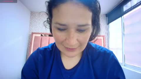 B A R B A R A online show from April 2026 11:57:01 AM