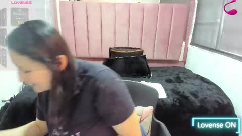 B A R B A R A online show from July 2026 12:12:02 PM