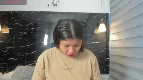 Barbara Heinen online show from July 2026 11:05:01 AM
