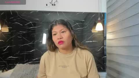 Barbara Heinen online show from July 2026 11:17:02 AM