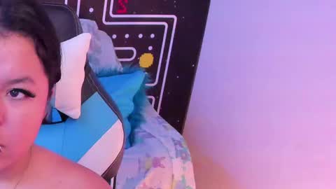 Barbara online show from February 2025 12:36:02 PM