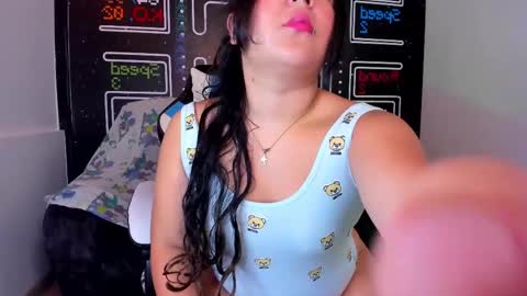 Barbara online show from February 2025 12:47:02 PM