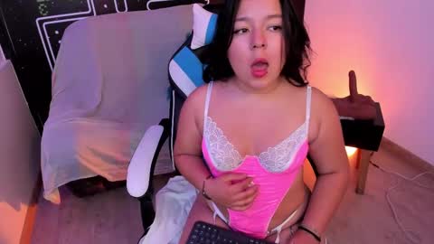 Barbara online show from March 2025 12:41:01 PM