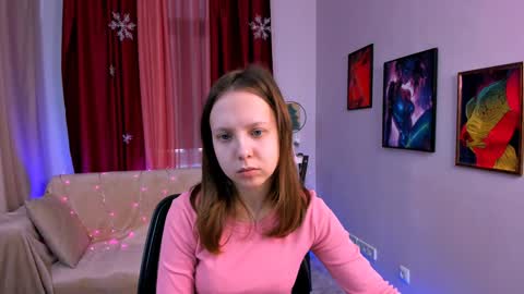 Barbara online show from January 2025 10:26:02 AM