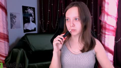 Barbara online show from January 2025 03:30:01 AM