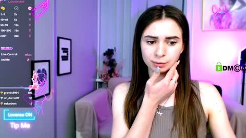 Barbara online show from February 2025 01:48:02 PM