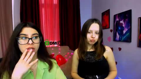 Barbara online show from February 2025 10:37:02 AM
