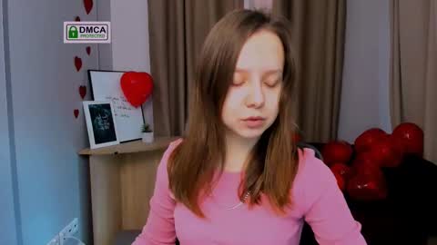 Barbara online show from February 2025 10:15:02 AM