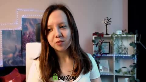 Barbara online show from March 2025 11:08:02 AM