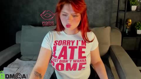 barbara_mitchel online show from October 2025 01:15:01 AM