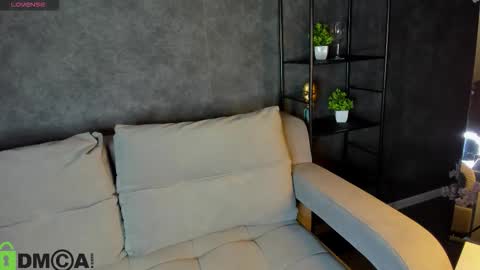 barbara_mitchel online show from October 2025 01:06:02 AM