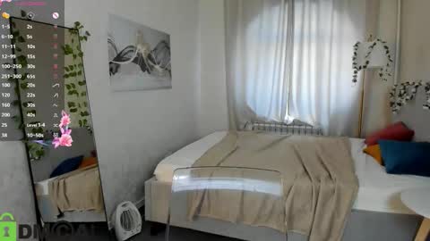 barbara_mitchel online show from February 2026 09:30:01 AM