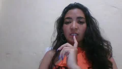 Barbara online show from January 2025 04:11:02 AM
