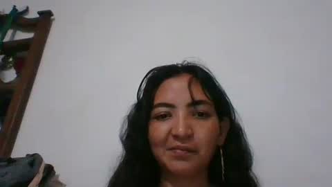 Barbara online show from November 2025 11:39:02 PM