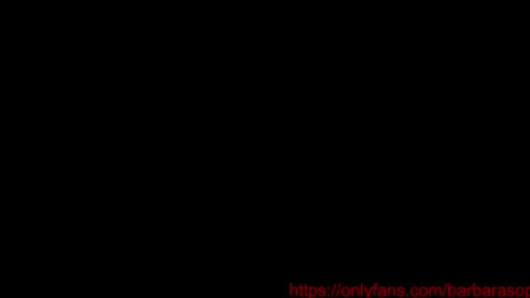 Barbara online show from July 2026 06:07:01 PM