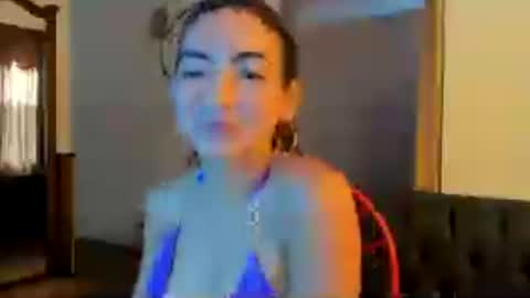 Barbara online show from July 2026 06:23:01 PM