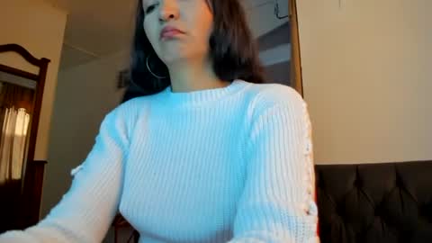 Barbara online show from July 2026 06:13:01 PM