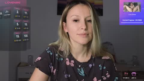 Barb online show from December 2024 02:59:01 AM