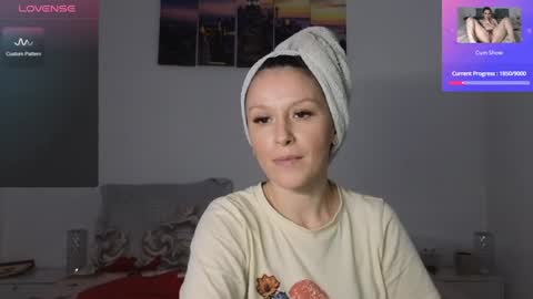 Barb online show from January 2025 04:14:02 AM