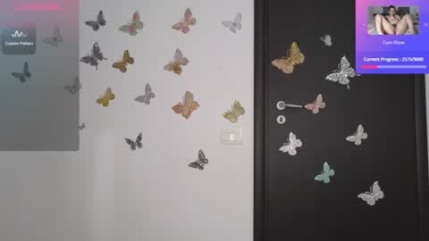 Barb online show from January 2025 09:19:02 AM