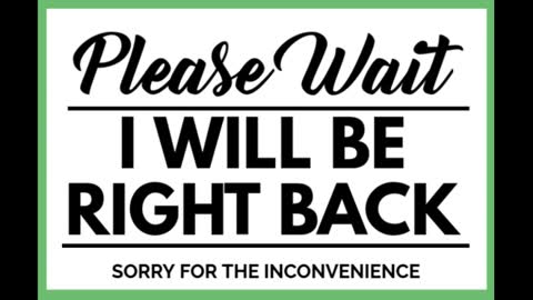 Barb online show from March 2025 02:55:02 AM