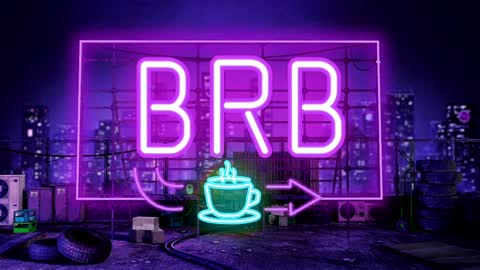 Snapshot of barbara_summers chatting on December 2024 04:43:02 PM Barbara online show from December 2024 04:43:02 PM