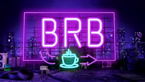 Snapshot of barbara_summers chatting on March 2025 05:25:01 PM Barbara online show from March 2025 05:25:01 PM