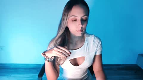 barbara_weber online show from January 2025 01:17:01 AM