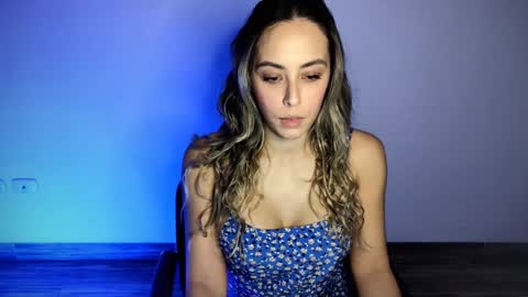 barbara_weber online show from January 2025 01:22:02 AM