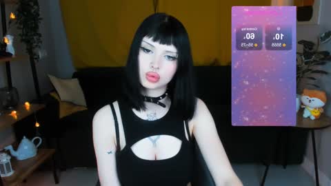 Barbara online show from January 2025 11:27:02 AM