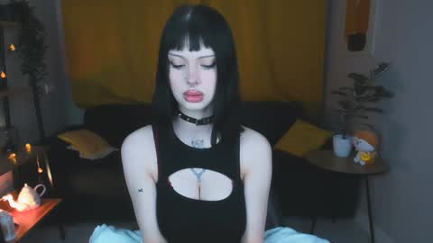 Barbara online show from January 2025 05:37:01 AM