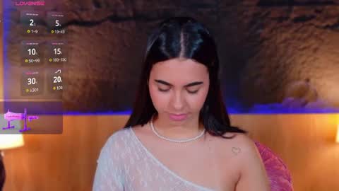 barbaraah_ online show from July 2026 10:21:01 AM