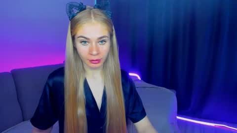 Snapshot of barbarachic chatting on July 2026 11:13:02 AM BarbaraChic online show from July 2026 11:13:02 AM