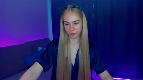 Snapshot of barbarachic chatting on July 2026 02:23:02 PM BarbaraChic online show from July 2026 02:23:02 PM