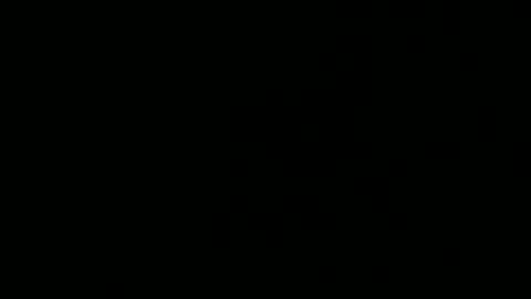 Snapshot of barbaradominatrix chatting on April 2026 09:39:33 PM BARBARA DOMME online show from April 2026 09:39:33 PM