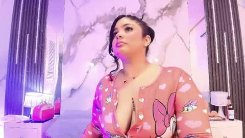 BARBARA FERRER online show from May 2026 12:12:01 PM