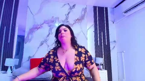 BARBARA FERRER online show from May 2026 12:32:02 PM