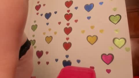 Brbara. online show from November 2025 10:46:01 PM