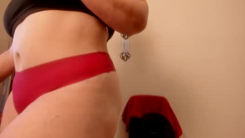 Brbara. online show from July 2026 01:58:33 AM