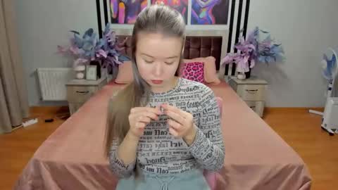 Barbara online show from December 2024 10:50:01 AM