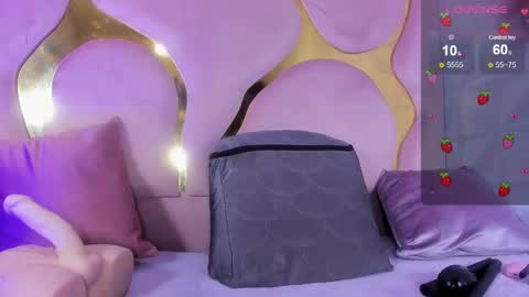 Natasha online show from February 2026 02:43:02 PM