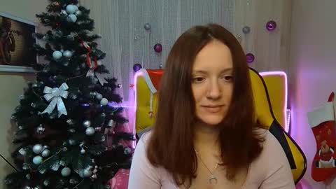 Snapshot of barbarastily chatting on January 2025 01:08:02 PM barbarastily online show from January 2025 01:08:02 PM