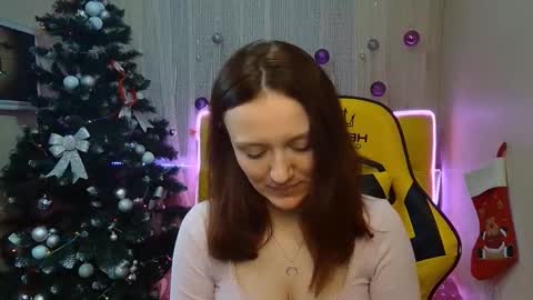 Snapshot of barbarastily chatting on January 2025 04:34:01 PM barbarastily online show from January 2025 04:34:01 PM