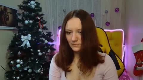 Snapshot of barbarastily chatting on January 2025 08:13:02 AM barbarastily online show from January 2025 08:13:02 AM