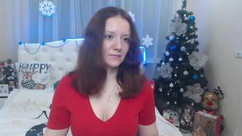 Snapshot of barbarastily chatting on January 2025 11:11:01 AM barbarastily online show from January 2025 11:11:01 AM