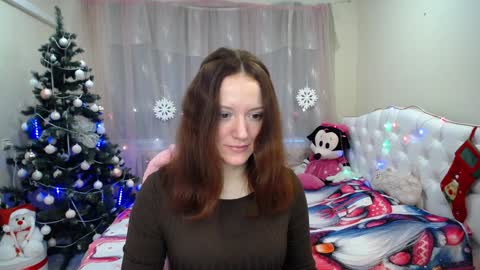 Snapshot of barbarastily chatting on January 2025 08:25:02 AM barbarastily online show from January 2025 08:25:02 AM