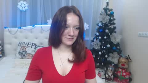 Snapshot of barbarastily chatting on January 2025 04:29:01 PM barbarastily online show from January 2025 04:29:01 PM