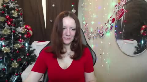 Snapshot of barbarastily chatting on January 2025 08:24:01 AM barbarastily online show from January 2025 08:24:01 AM