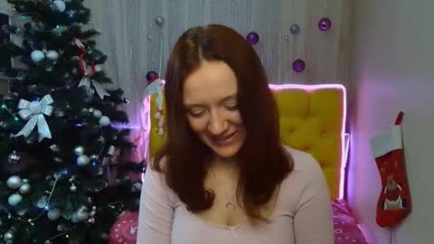 Snapshot of barbarastily chatting on January 2025 05:09:01 PM barbarastily online show from January 2025 05:09:01 PM