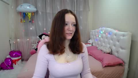 Snapshot of barbarastily chatting on January 2025 08:14:02 AM barbarastily online show from January 2025 08:14:02 AM